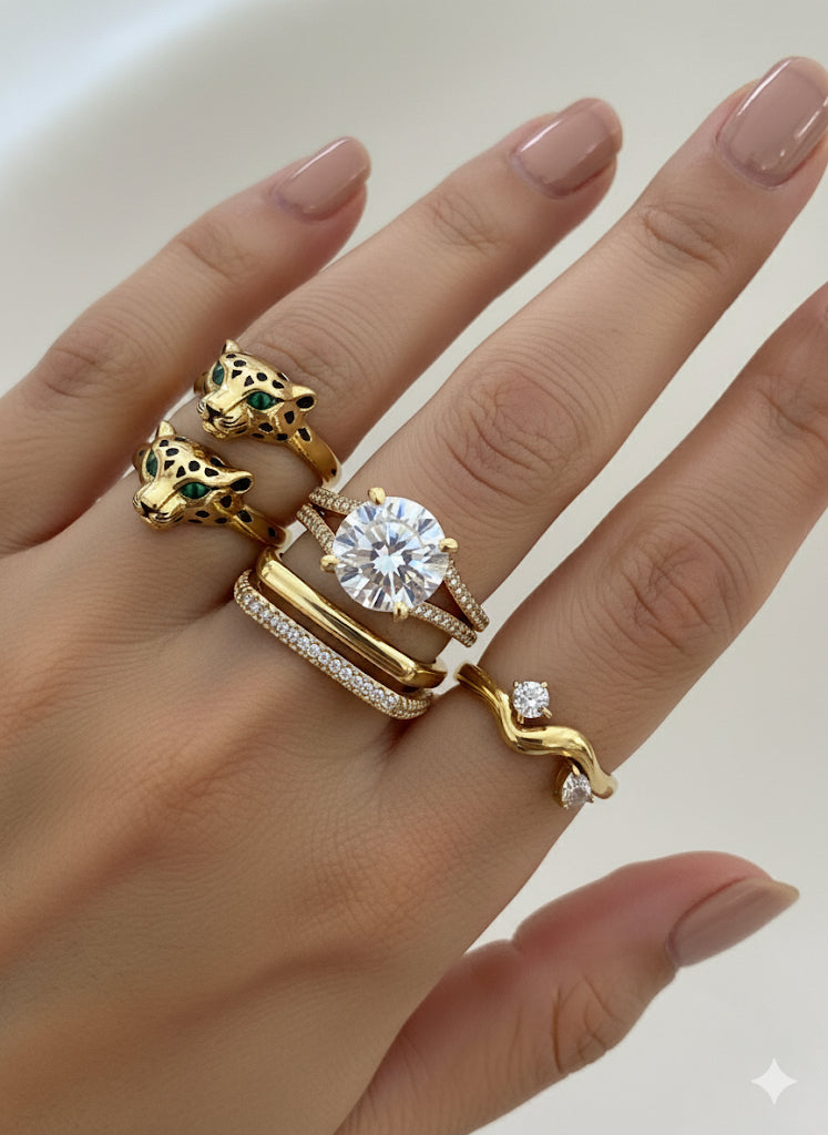 Rings